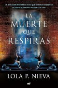 la_muerte_que_respiras_lpn