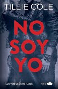 no-soy-yo-tc