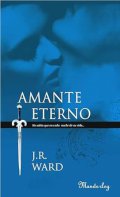 amante_eterno_jrw