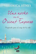 una_noche_en_el_orient_express_vh