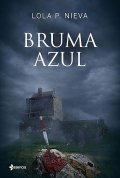 bruma_azul_lpn