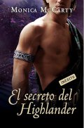 el_secreto_del_highlander_mm