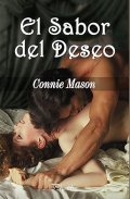 el_sabor_del_deseo_cm