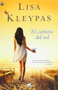 el_camino_del_sol_lk