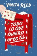 todo-lo-que-quiero-eres-tu-vr