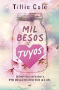 mil-besos-tuyos-tc