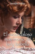 el-escandaloso-matrimonio-ja