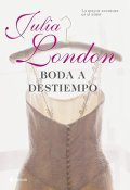 boda_a_destiempo_jl