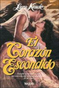 el-corazon-escondido-lk