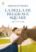 la_bella_de_belgrave_square_mm