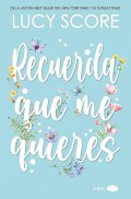 recuerda_que_me_quieres_ls