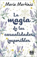 la_magia_de_las_casalidades_mm