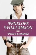 pasion_prohibida_pw