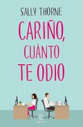 carino-cuanto-te-odio-st