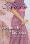 seducido_por_una_ladrona_cm