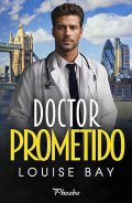 doctor_prometido_lb