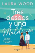 tres_deseos_y_una_maldicion_lw