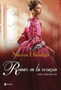 reinar_en_tu_corazon_nh