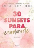 30_sunsets_para_enamorarte_mr