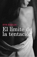 el_limite_de_la_tentacion_eb