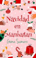 navidad-en-manhattan-gs