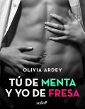 tu_de_menta_y_yo_de_fresa_oa