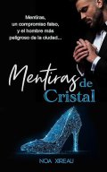 mentiras-de-cristal-nx