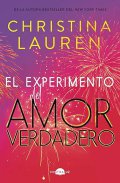 el_experimento_amor_verdadero