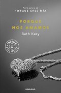 porque_nos_amamos_bk