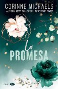 la_promesa_cm