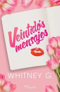 veintidos-mensajes-wg