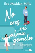 no-eres-mi-alma-gemela-imm