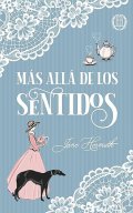 mas-alla-de-los-sentidos-jh