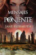 mensajes-de-poniente-jh