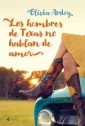 los_hombres_de_texas_no_hablan_de_amor_oa