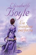 la_condesa_perfecta_eb