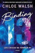 binding-13-cw