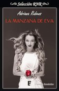 la_matanza_de_eva_ar