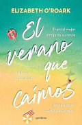 el_verano_que_caimos_eo