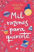 mil-razones-para-quererte