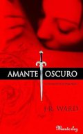 amante_oscuro_jrw