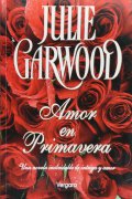 amor-en-primavera-jg