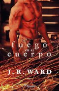 fuego_en_el_cuerpo_jrw