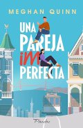 una-pareja-imperfecta-mq