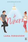 la_ninera_lf