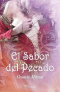 el_sabor_del_pecado_cm