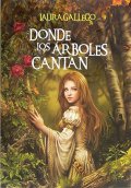 donde_los_arboles_cantan_lg