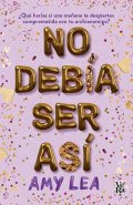 no_debia_ser_asi_al