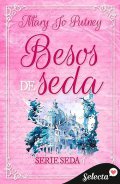 besos_de_seda_mjp