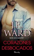 corazones_desbocados_jrw